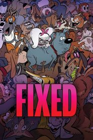 Yify Fixed 2025
