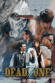 Yify Deadzone 2024