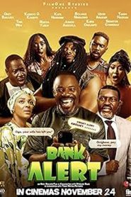 Yify Bank Alert 2023
