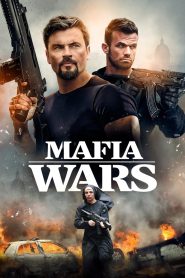 Yify Mafia Wars 2024