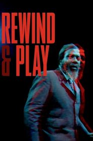 Yify Rewind & Play 2023