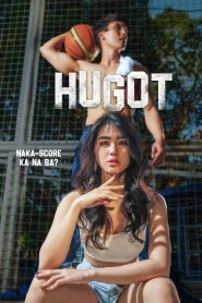 Yify Hugot: The Player 2023