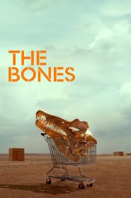 Yify The Bones 2024