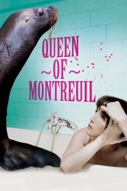 Yify Queen of Montreuil 2013