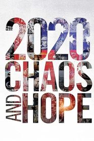 Yify 2020 Chaos and Hope 2022