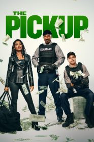 Yify The Pickup 2025