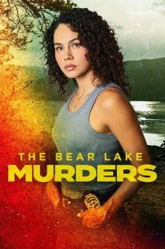 Yify The Bear Lake Murders 2025