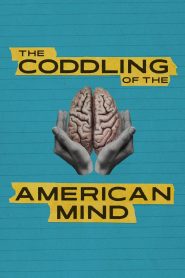 Yify The Coddling of the American Mind 2024