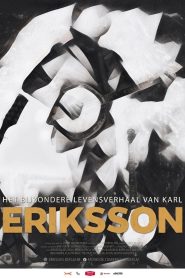 Yify The Extraordinary Life Story of Karl Eriksson 2023