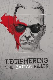 Yify Deciphering the Zodiac Killer 2023