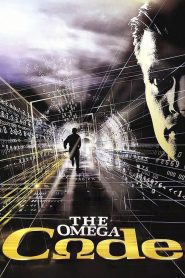 Yify The Omega Code 1999