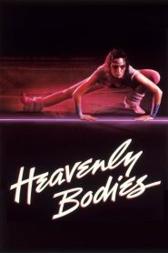 Yify Heavenly Bodies 1984
