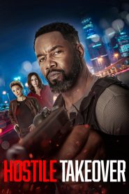 Yify Hostile Takeover 2025