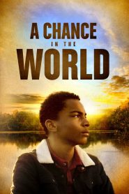 Yify A Chance in the World 2017