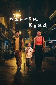 Yify The Narrow Road 2022
