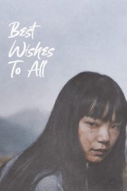 Yify Best Wishes to All 2024