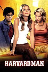 Yify Harvard Man 2001