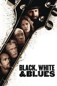 Yify Redemption Road 2011