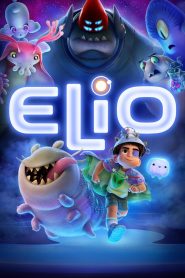 Yify Elio 2025