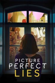 Yify Picture Perfect Lies 2021