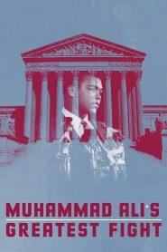 Yify Muhammad Ali’s Greatest Fight 2013