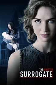 Yify The Sinister Surrogate 2018