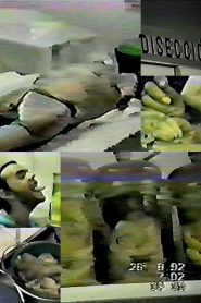 Yify Mortuary of the Dead 1992