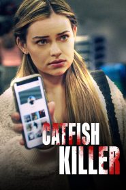 Yify Catfish Killer 2022