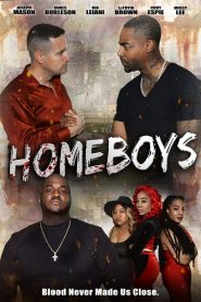 Yify Homeboys 2023
