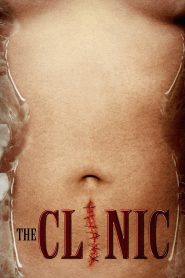 Yify The Clinic 2010