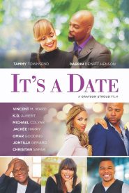 Yify It’s a Date 2018