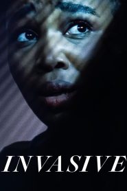 Yify Invasive 2024