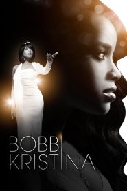 Yify Bobbi Kristina 2017