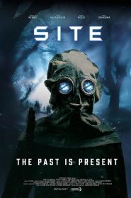 Yify Site 2025