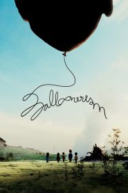 Yify Balloonerism 2025