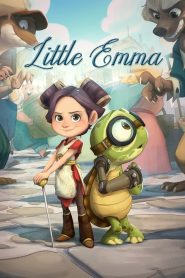 Yify Little Emma 2024