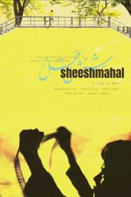 Yify Sheesh Mahal 2024