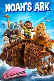 Yify Noah’s Ark 2024