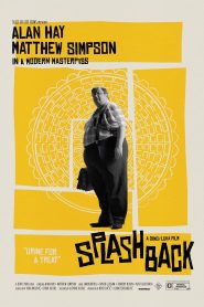 Yify Splashback 2023