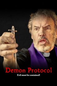 Yify Demon Protocol 2018