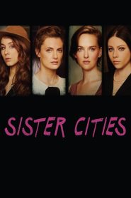 Yify Sister Cities 2016