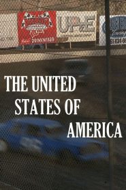 Yify The United States of America 2022