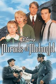Yify Miracle at Midnight 1998