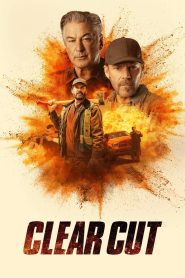 Yify Clear Cut 2024