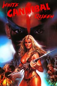 Yify White Cannibal Queen 1980
