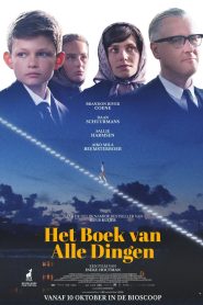 Yify The Book of Everything 2024