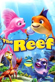 Yify Shark Bait 2006