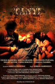 Yify Tanti 2011