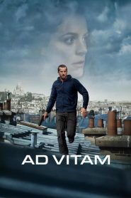 Yify Ad Vitam 2025