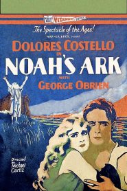 Yify Noah’s Ark 1928